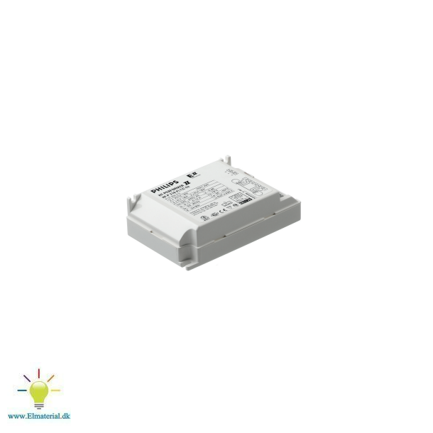 Philips HF-P 1 13-17 PL-T/C/R II