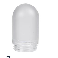 Staldglas Sandblst 84,5Mm Gev