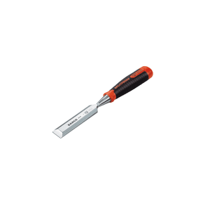 Stämjärn 434-20Mm Bahco