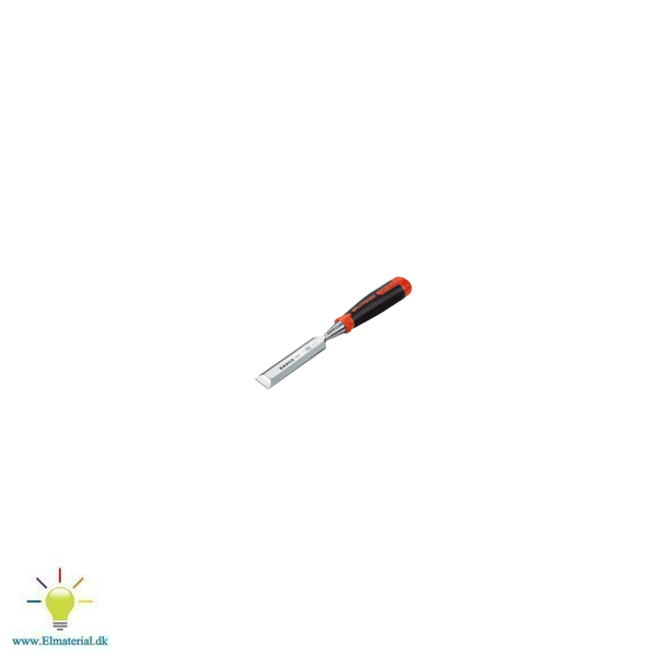 Stemmejern 434-20Mm Bahco