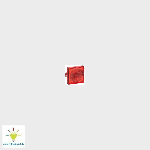 Minimodul Tryckplatta Klocka+Ljus