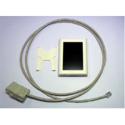 Hmi Touchpanel Cts602 Eftermontage