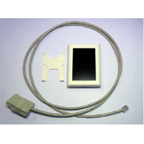 Hmi Touchpanel Cts602 Eftermontage