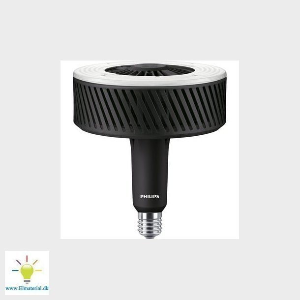 Trueforce  95W Hpi  13000Lm E40 840 60