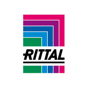 Rittal