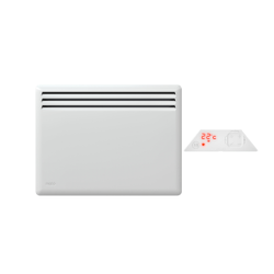 El-Varmepanel Nfk4N 500W 400V +Ncu-2Te