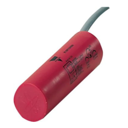 Aftaster Kapacitiv Vc12Rt92410M