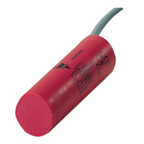 Aftaster Kapacitiv Vc12Rt92410M