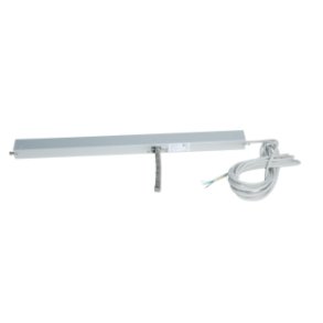 Kdemotor Wmu 836-1 En 0600 Single