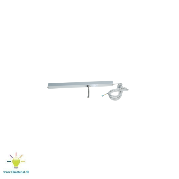 Kdemotor Wmu 836-1 En 0600 Single