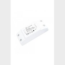 Woox WiFi Smart switch