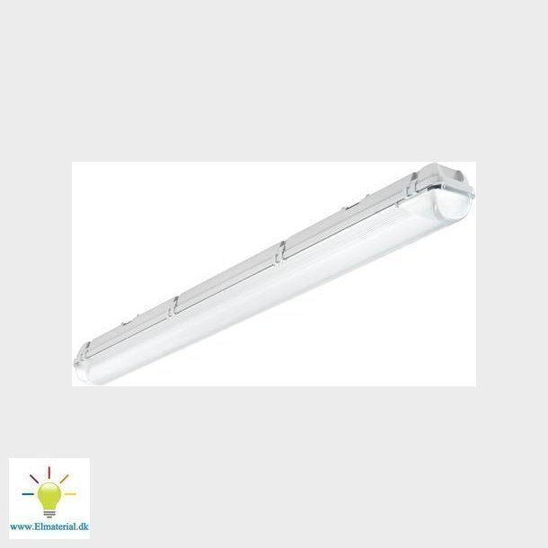 Alhama Led 35W 4K Ip66 Pc 1200Mm