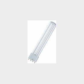 DULUX L SOCKET 2G11 4P