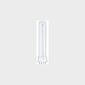 DULUX S / E SOCKET 2G7