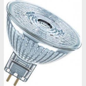 Halogen 12V Ø50mm GU5.3