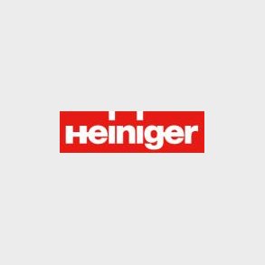 Heiniger Clipping Machines