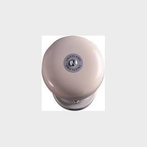 Bells / Sirens 230V
