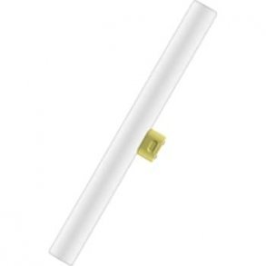 Linestra tube