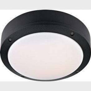 Tak och väggljus led