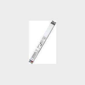Reaktor / spolar T8 Fluorescerande lampor