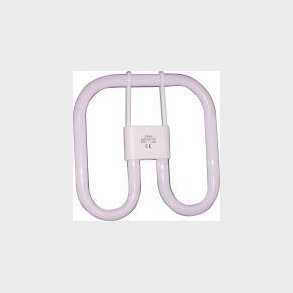 Kvadratkompaktrör 2d.