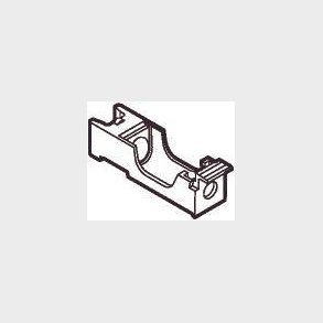 Säkerhetslådor gl ga typ