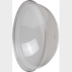 Skärmar för lampor, reservdelar