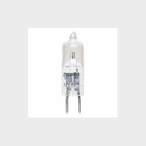 Stiflogen 12V gy6.35