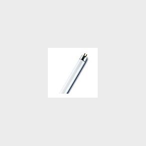 T5 Fluorescerande lampor 14W / 24W / 28W / 54W färg 840