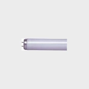 T8 Fluorescerande lampor 15W / 18W / 23W / 30W / 58W färg 830