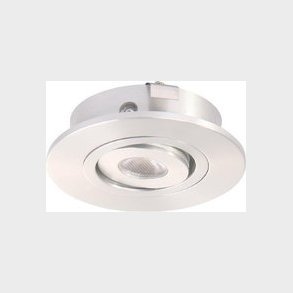 Downlight downlight