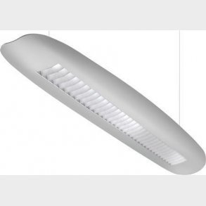 Box armatur - Inredning armaturer