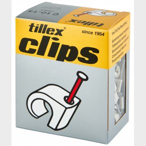 Clips