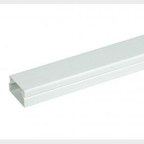 Tehalit LF plastkanaler