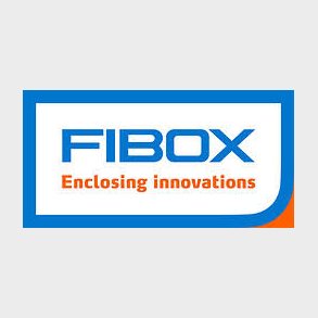 Fibox komplette program