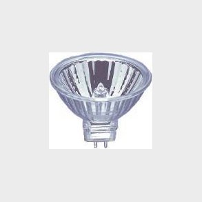 Halogenlampor 12V