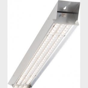 Industriella armaturer