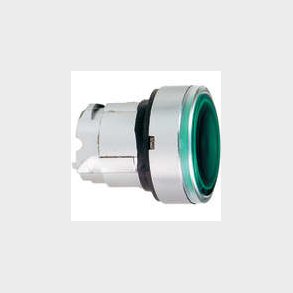 Tryckknapp ZB4 / XB4 Metal Series