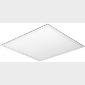 Inbyggda inredning 60x60.