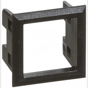 Lexcom monteringsramar