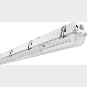 Torka rörarmaturer M.Screen