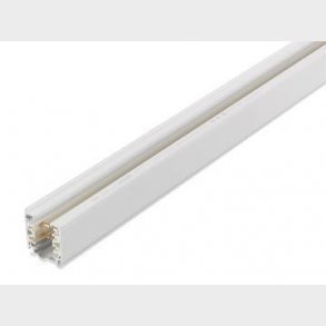 Ljusskenor 3F 230V med fläckar