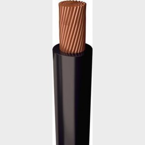 Monteringslinje Halogenfri kontrollpanel