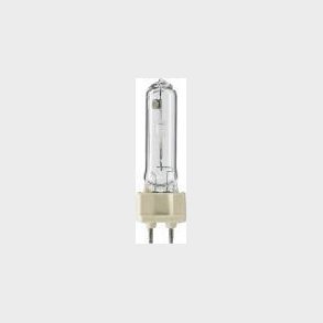 Projektorlampa