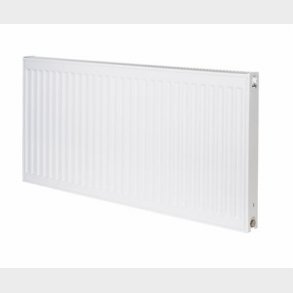 Purmo radiator