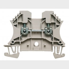 Radklämmor för dinskin