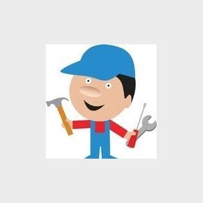 Reparera ditt elektriska staket