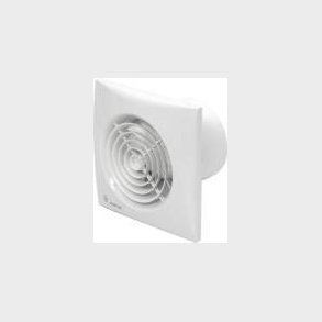 Thermex Silent300 Ventilator Ø147