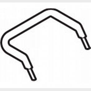Loop Line till Blackboards