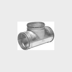 T-tube